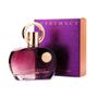 Imagem de Perfume Afnan Supremacy Purple Eau de Parfum 100ml para mulheres