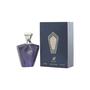 Imagem de Perfume Afnan Turathi Blue Eau de Parfum 90ml para mulheres