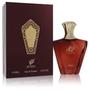 Imagem de Perfume Afnan Turathi Brown Eau de Parfum 90ml para unissex