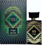 Imagem de Perfume AFNAN Zimaya Happy Oud - Esprit de Parfum 100ml - Unissex