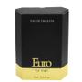 Imagem de Perfume Afrodisíaco Atrativo Euro For Men 15ml Intt