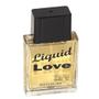 Imagem de Perfume Afrodisíaco Masculino Liquid Love Man 50Ml 3Un