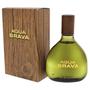 Imagem de Perfume Agua Brava Puig - Colônia Masculina 200ml