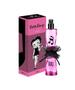 Imagem de Perfume Água de Cheiro Betty Boop LOVE Feminino 50ML