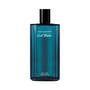 Imagem de Perfume Água Fria - Fragrância Refrescante e Duradoura - 6.7 Oz