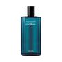 Imagem de Perfume Água Fria - Fragrância Refrescante e Duradoura (6,7 oz)