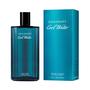 Imagem de Perfume Água Fria - Fragrância Refrescante e Duradoura (6,7 oz)