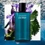 Imagem de Perfume Água Fria - Fragrância Refrescante e Duradoura (6,7 oz)