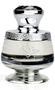 Imagem de Perfume AHMED HIRFAH EDP 75ml Unissex - Notas de Incenso