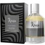 Imagem de Perfume Ahuja Pour Homme Eau de Parfum para homens 100ml