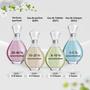 Imagem de Perfume Aigner First Class Eau de Toilette 100ml para homens