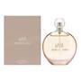 Imagem de Perfume Ainda Jennifer Lopez Eau de Parfum - 100ml