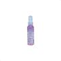 Imagem de Perfume Air Shield Para Condicionado - Club 60ml