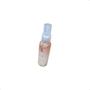 Imagem de Perfume Air Shield Para Condicionado - Earth 60ml