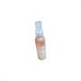 Imagem de Perfume Air Shield Para Condicionado - Earth 60ml