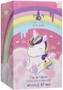 Imagem de Perfume Air-Val EAU MY UNICORN EDT 100mL para mulheres