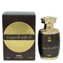 Imagem de Perfume Ajmal Crescendo Of Our Eau de Parfum 75ml para unissex