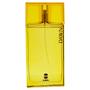 Imagem de Perfume Ajmal Dawn Eau de Parfum 90ml para mulheres