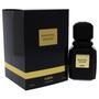 Imagem de Perfume Ajmal Santal Wood Eau de Parfum 100ml para homens