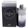 Imagem de Perfume Ajmal Shadow Noir Eau de Parfum 75ml para mulheres