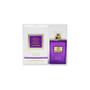 Imagem de Perfume Al Absar Musk Candy Edp 100ml - Fragrância Doce e Sensual em Embalagem de 100ml