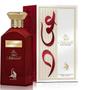 Imagem de Perfume Al Absar Oud Al Samaawat