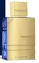 Imagem de Perfume Al Haramain Amber Oud Blue Edition Eau de Parfum 60ml