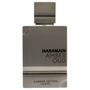 Imagem de Perfume Al Haramain Amber Oud Carbon Edition EDP 100mL para M