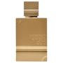 Imagem de Perfume Al Haramain Amber Oud Gold Edition Eau De Parfum 100