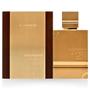 Imagem de Perfume Al Haramain AMBER OUD GOLD EDITION EDP 100mL para homens