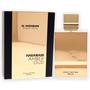 Imagem de Perfume Al Haramain Amber Oud Gold Edition EDP - 120ml