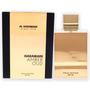 Imagem de Perfume Al Haramain Amber Oud Gold Edition EDP - 120ml