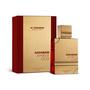 Imagem de Perfume Al Haramain Amber Oud Ruby Edition Eau de Parfum 200ml