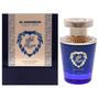 Imagem de Perfume Al Haramain Azlan Oud Bleu - Extrato de Perfume em Spray