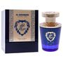 Imagem de Perfume Al Haramain Azlan Oud Bleu Extrato de Perfume Spray