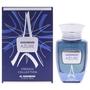 Imagem de Perfume Al Haramain Azure French Collection Eau de Parfum 10