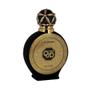 Imagem de Perfume Al Haramain Black Oud Eau de Parfum 100ml para mulheres e homens