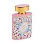 Imagem de Perfume Al Haramain Floral Fair Eau de Parfum 100ml para mulheres