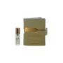 Imagem de Perfume Al Haramain L'Aventure Gold Eau de Parfum 100ml unissex