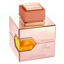 Imagem de Perfume Al Haramain Laventure Rose Eau de Parfum 100ml