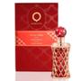 Imagem de Perfume Al Haramain Orientica Amber Rouge Perfume puro 18 mL