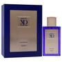 Imagem de Perfume Al Haramain Orientica XO Xclusif Oud Bleu 60 ml