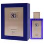 Imagem de Perfume Al Haramain Orientica XO Xclusif Oud Bleu 60 ml