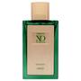 Imagem de Perfume Al Haramain Orientica XO Xclusif Our Emerald 60 ml