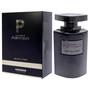 Imagem de Perfume Al Haramain Portfolio Oriental Forest 75 ml unissex