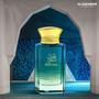 Imagem de Perfume Al Haramain Royal Musk Eau De Parfum 100ml para mulheres