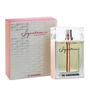 Imagem de Perfume Al Haramain Signature Rose Gold EDP 100ml para mulheres