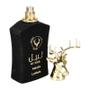 Imagem de Perfume Al Noble Ameer Lattafa Eau de Parfum 100ml