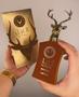 Imagem de Perfume Al Noble Wazaeer Lattafa 100ML Árabe Original