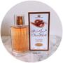 Imagem de Perfume Al-Rehab Choco Musk Eau de Parfum 50ml